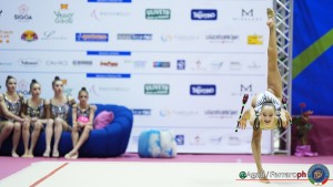 club giardino carpi franchetto iris foto agati ferraro dsc00672